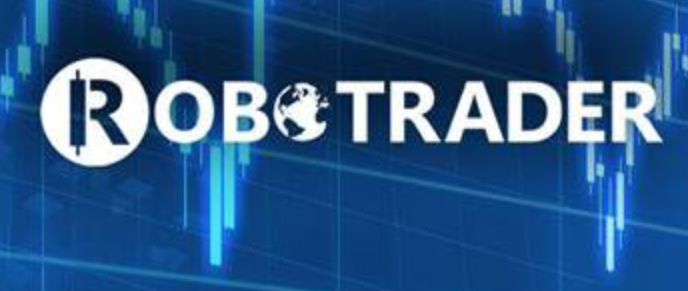 Ciclo de conferencias y competicin ROBOTRADER 2023